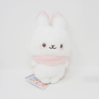 2025 Sugar Cocomuu Standing Plush - San-X