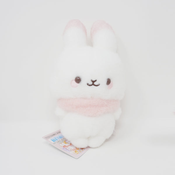 2025 Sugar Cocomuu Standing Plush - San-X
