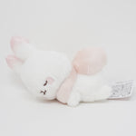 2024 Sugar Cocomuu Sleeping Plush - Sweet Memory Time - San-X