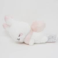 2024 Sugar Cocomuu Sleeping Plush - Sweet Memory Time - San-X