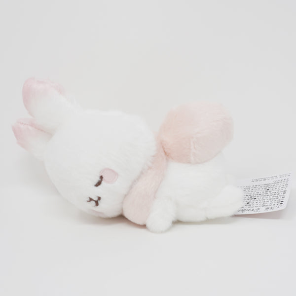 2024 Sugar Cocomuu Sleeping Plush - Sweet Memory Time - San-X
