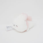2025 Sugar Cocomuu Tenori Plush - San-X