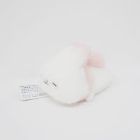 2025 Sugar Cocomuu Tenori Plush - San-X