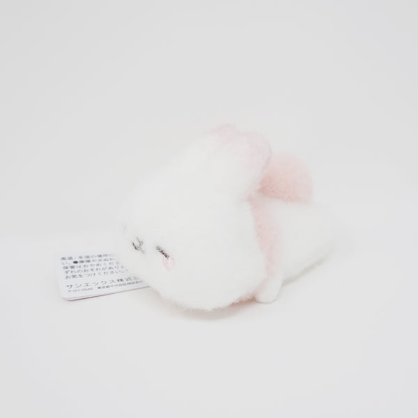 2025 Sugar Cocomuu Tenori Plush - San-X