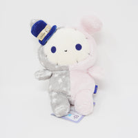 Spica Small Plush - Sentimental Circus - San-X