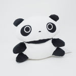 2024 Tarepanda Plush - Friends from Those Days Theme - San-X Characters