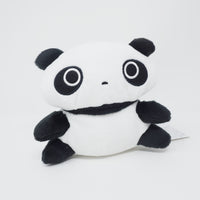 2024 Tarepanda Plush - Friends from Those Days Theme - San-X Characters