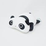 2024 Tarepanda Lying Plush - Friends from Those Days Theme - San-X Characters