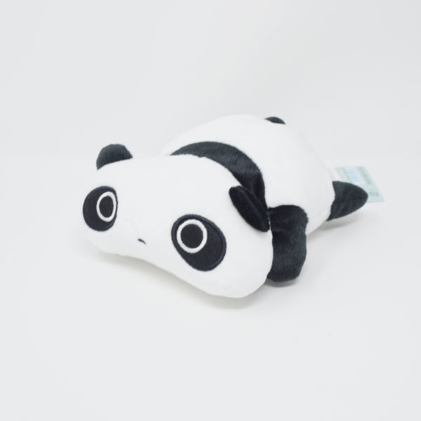 2024 Tarepanda Lying Plush - Friends from Those Days Theme - San-X Characters
