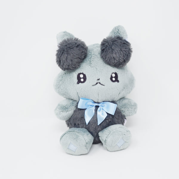 2025 Uryufu Plush - Chia Chia Rams - San-X