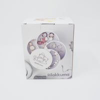 2025 Accessory Tray - BASIC RILAKKUMA Flower - San-X