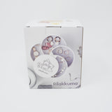 2025 Accessory Tray - BASIC RILAKKUMA Flower - San-X
