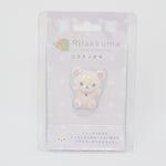 2024 Korilakkuma Mascot Figure - Rilakkuma - San-X