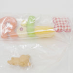 (No Box) 2023 "Relax" Rilakkuma Figure Blind Box Re-Ment Japan - San-X