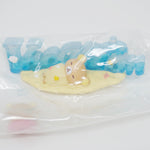 (No Box) 2023 "Vacation" Rilakkuma Figure Blind Box Re-Ment Japan - San-X