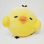 2024 Kiiroitori Sleepy Plush - Lazy Series - Rilakkuma San-X
