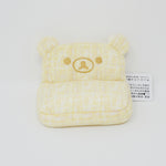 2024 Rilakkuma Sofa Tenori Plush - Lovely Home Rilakkuma - San-X