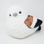 2021 Shimaenaga Big Plush - Shimaenaga - SK Japan