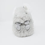 2022 Chinchilla Plush - Coromofuru