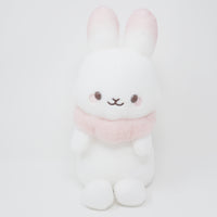 2025 Sugar Cocomuu Tight Hug Plush - Sugar Cocomuu - San-X