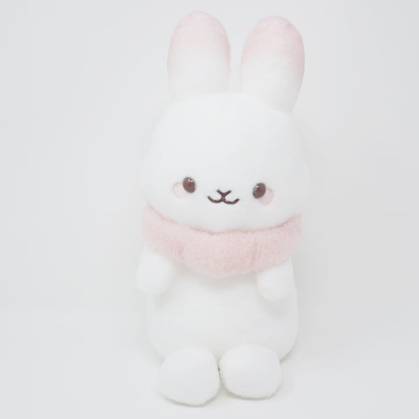 2025 Sugar Cocomuu Tight Hug Plush - Sugar Cocomuu - San-X