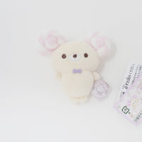 2025 ChooPopCandy (Rori) Tenori Plush - Sugar Cocomuu - San-X