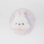 2024 Sugar Cocomuu Badge - Sugar Cocomuu - San-X