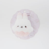 2024 Sugar Cocomuu Badge - Sugar Cocomuu - San-X