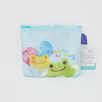 2025 Colorful Balloon Eco Bag - Pickles the Frog - Nakajima