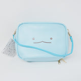 2025 Tokage Clear Collector Bag - What if Sumikko Evolved? - Sumikkogurashi - San-X
