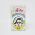Disney Princess Blind Box Keychain - Miniso