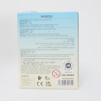 BT21 Travel Diary Blind Box Figure - Miniso