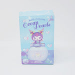 Sanrio Ocean Pearls Blind Box - Miniso