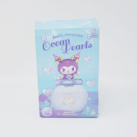 Sanrio Ocean Pearls Blind Box - Miniso