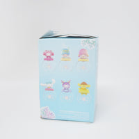 Sanrio Ocean Pearls Blind Box - Miniso