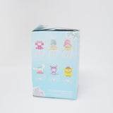 Sanrio Ocean Pearls Blind Box - Miniso