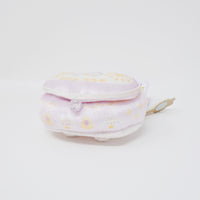 2024 Rabbit's Treasure Box Tenori Plush - Sumikkogurashi Mysterious Rabbit's Spell - San-X