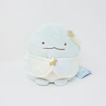 2021 Tokage Mochi Plush - Starry Sky Walk Sumikkogurashi - San-X