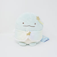 2021 Tokage Mochi Plush - Starry Sky Walk Sumikkogurashi - San-X