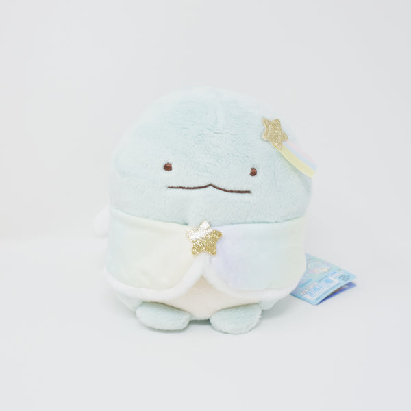 2021 Tokage Mochi Plush - Starry Sky Walk Sumikkogurashi - San-X
