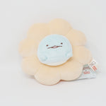 2024 Tokage Pon de Ring Plush - Mister Donut x Sumikkogurashi - San-X