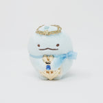 2024 Tokage Tenori Plush - Sumikkogurashi Collection Rabbit's Mysterious Spell Theme - San-X