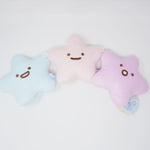 2021 Star Brothers Plush - Sumikkogurashi Lottery Part 24 - San-X