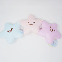 2021 Star Brothers Plush - Sumikkogurashi Lottery Part 24 - San-X