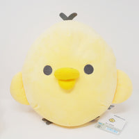 2024 Kiiroitori Medium Plush - Basic Rilakkuma Favorite Things - San-X