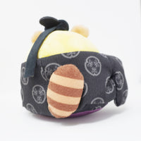 2023 Kiiroitori Ieyasu Plush - Rilakkuma Store Tokyo Station Limited - San-X