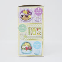 Rement Sumikko Bento Blind Box - Sumikkogurashi - San-X Re-Ment