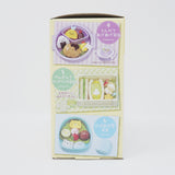 Rement Sumikko Bento Blind Box - Sumikkogurashi - San-X Re-Ment