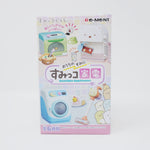Rement Sumikko Appliances Blind Box - Sumikkogurashi - San-X Re-Ment