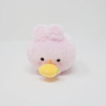 Usagi Bunny Rabbit Mochi Moving Stacking Plush - Coro Coro Life - Yell Japan